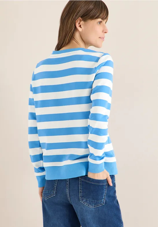 CECIL BLUSE