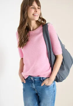 CECIL BLUSE