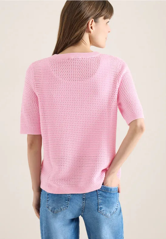 CECIL BLUSE