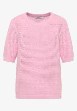 CECIL BLUSE