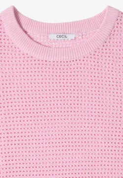 CECIL BLUSE