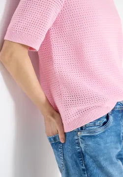 CECIL BLUSE