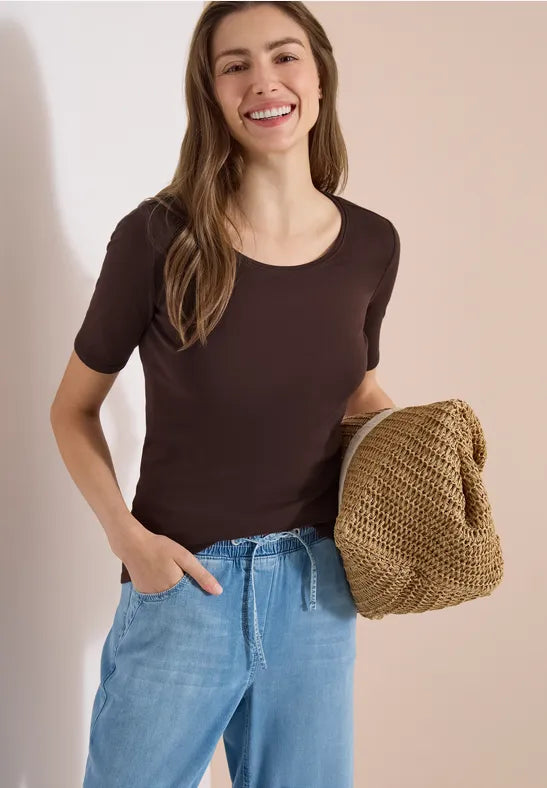 CECIL BLUSE