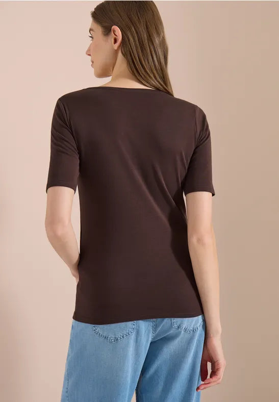 CECIL BLUSE