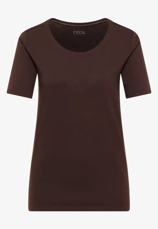 CECIL BLUSE