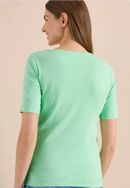 CECIL BLUSE