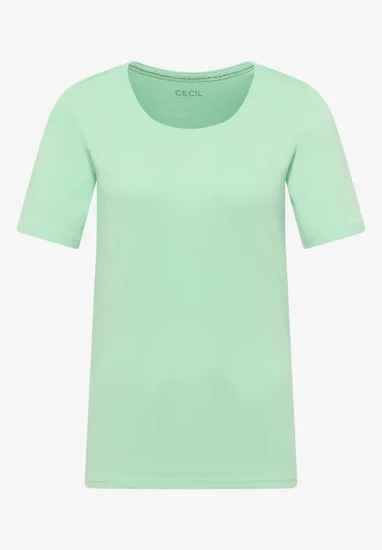 CECIL BLUSE