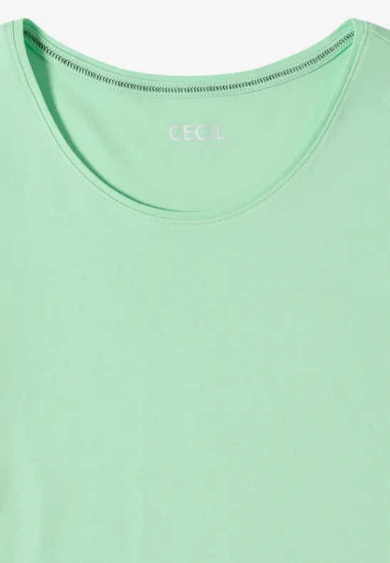 CECIL BLUSE