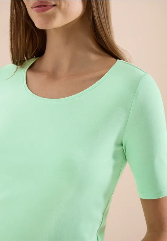 CECIL BLUSE