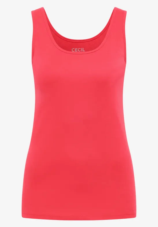 CECIL TOP