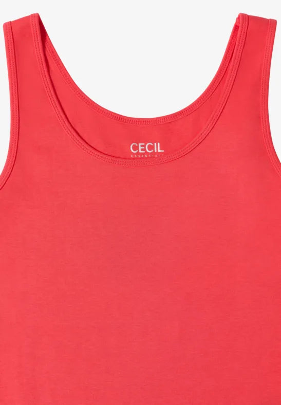 CECIL TOP
