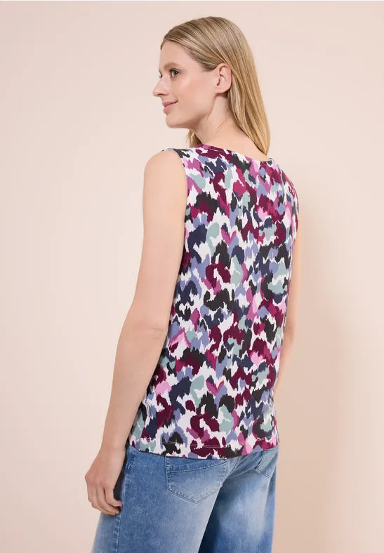 CECIL TOP