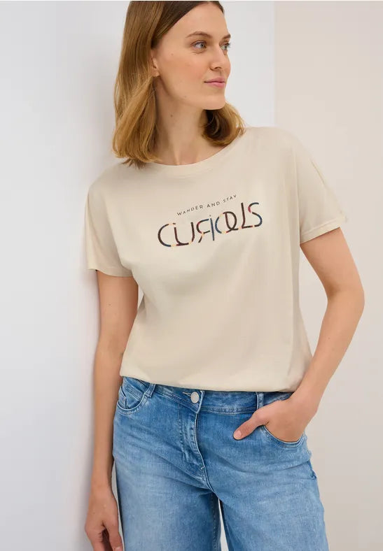 CECIL T SHIRT