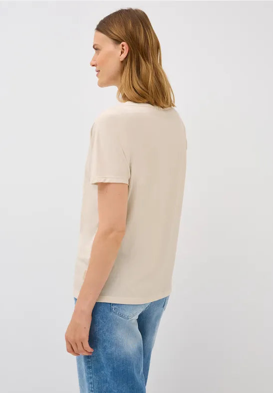 CECIL T SHIRT