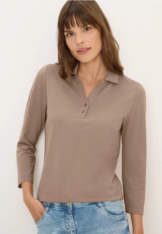 CECIL BLUSE