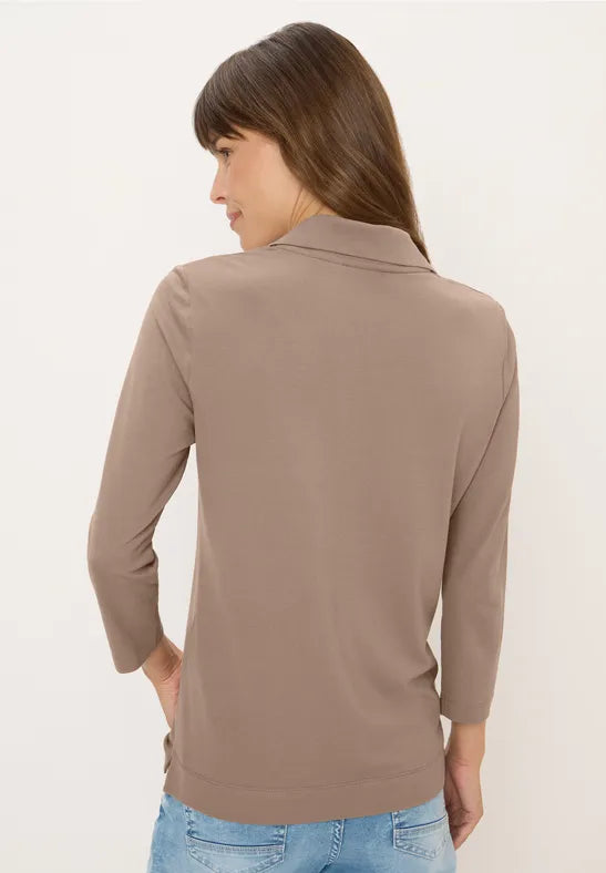 CECIL BLUSE