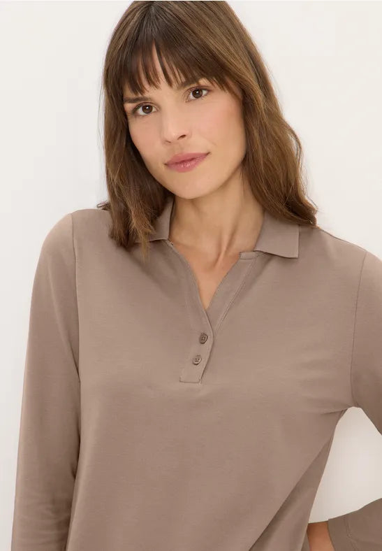CECIL BLUSE