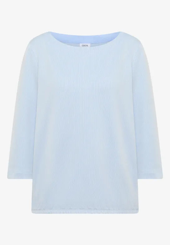 CECIL BLUSE