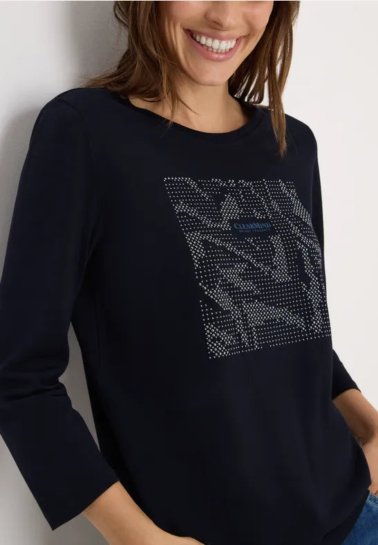 CECIL T SHIRT