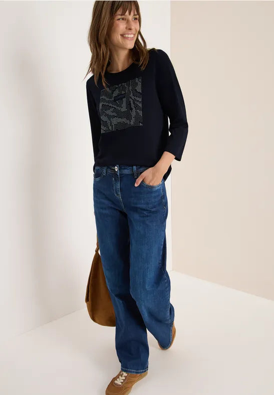 CECIL T SHIRT