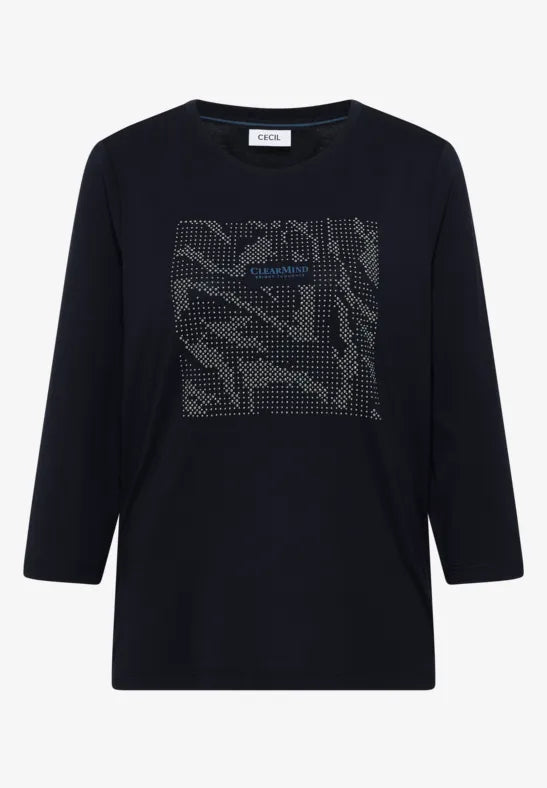 CECIL T SHIRT