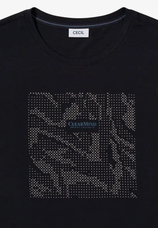 CECIL T SHIRT