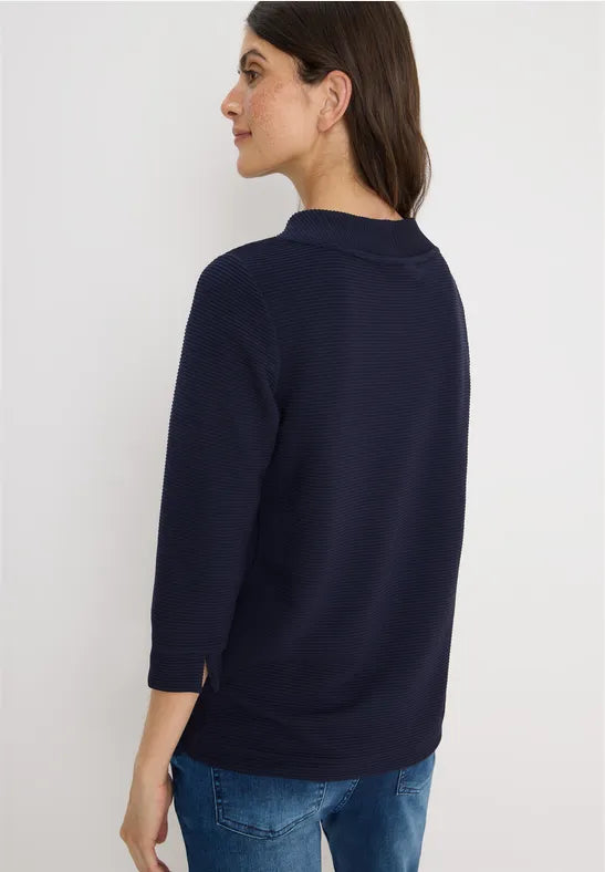CECIL BLUSE