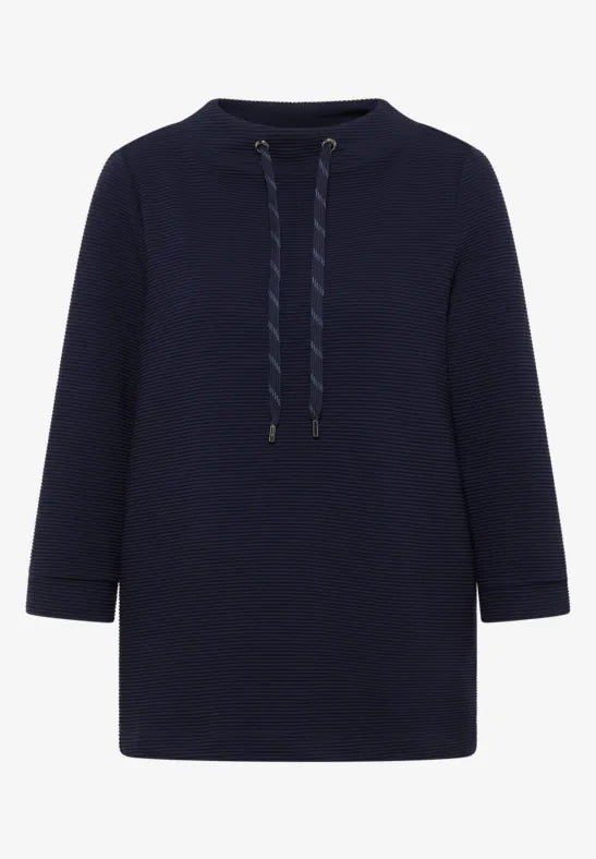 CECIL BLUSE