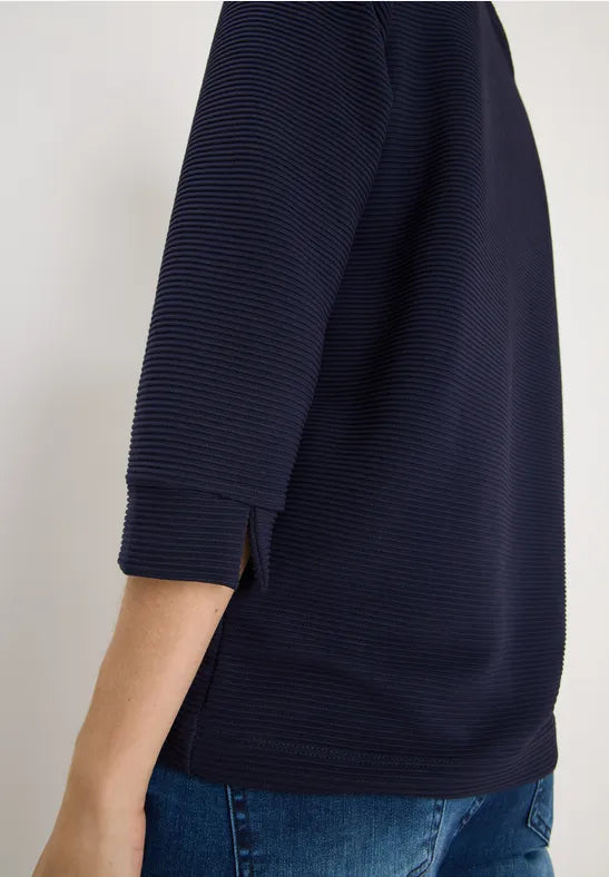 CECIL BLUSE