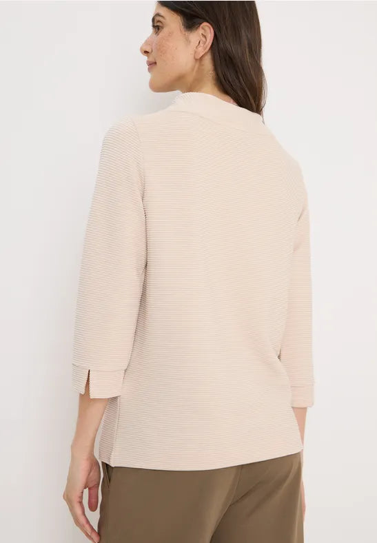 CECIL BLUSE