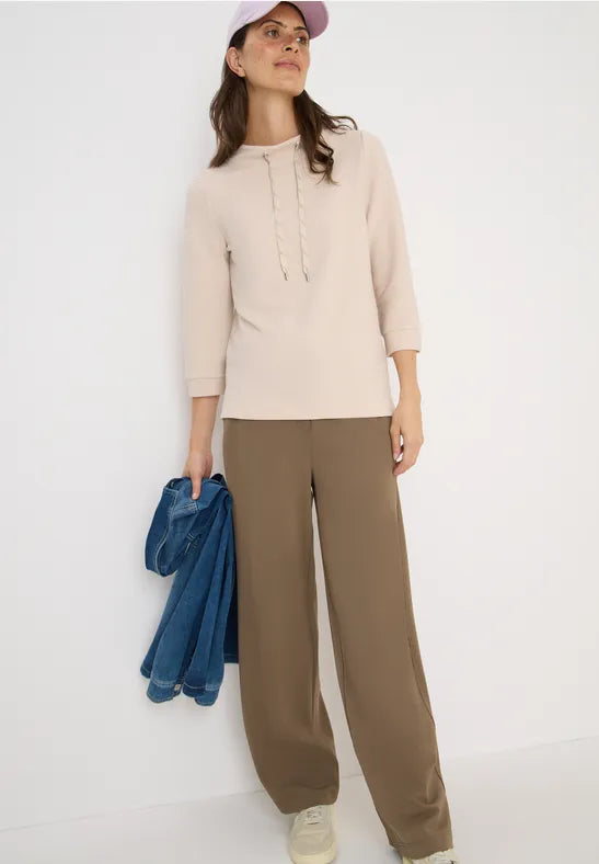 CECIL BLUSE