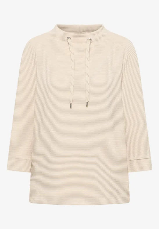 CECIL BLUSE