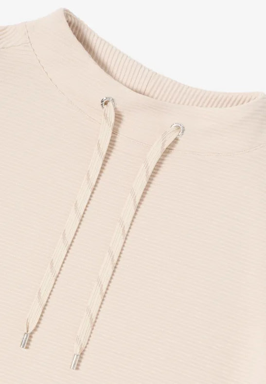 CECIL BLUSE