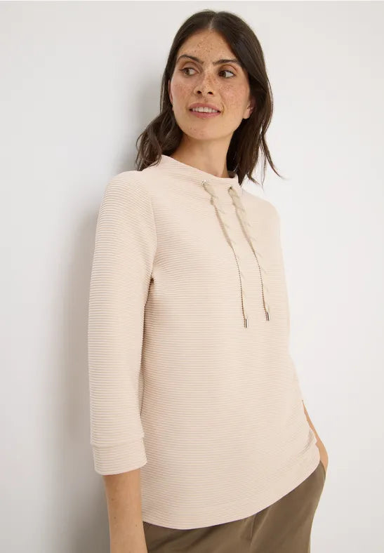 CECIL BLUSE