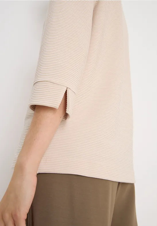 CECIL BLUSE