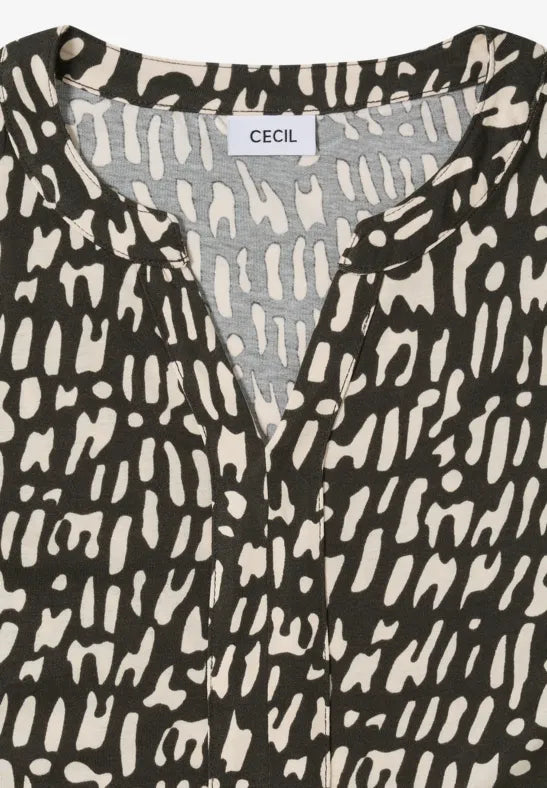 CECIL BLUSE
