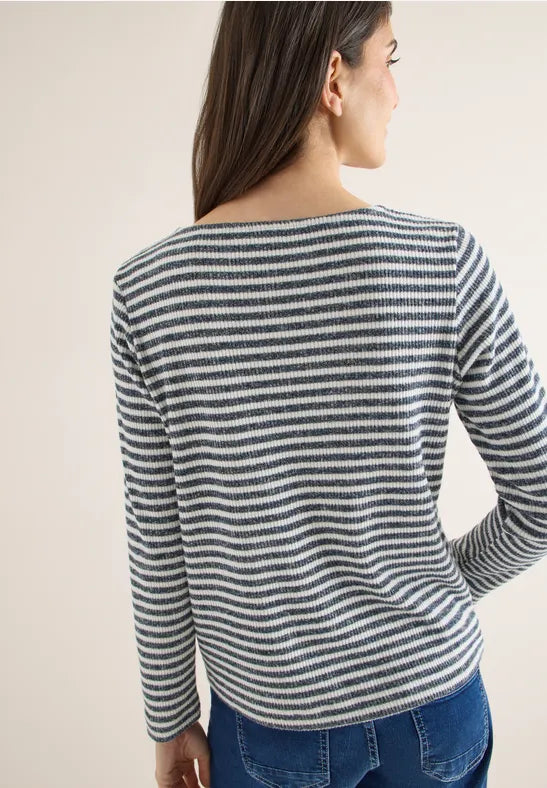 CECIL BLUSE