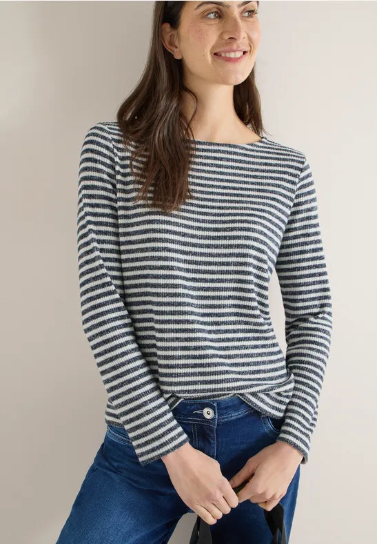 CECIL BLUSE