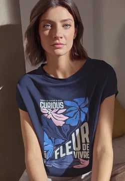 CECIL BLUSE