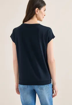 CECIL BLUSE