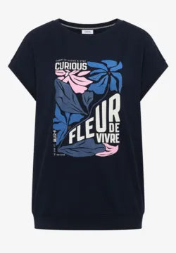 CECIL BLUSE