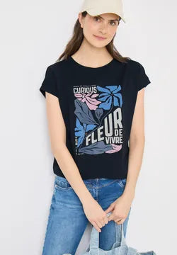 CECIL BLUSE