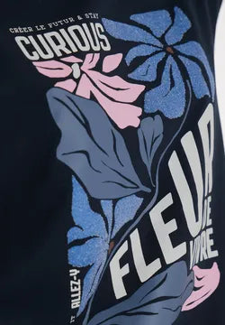 CECIL BLUSE