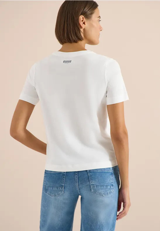 CECIL T SHIRT