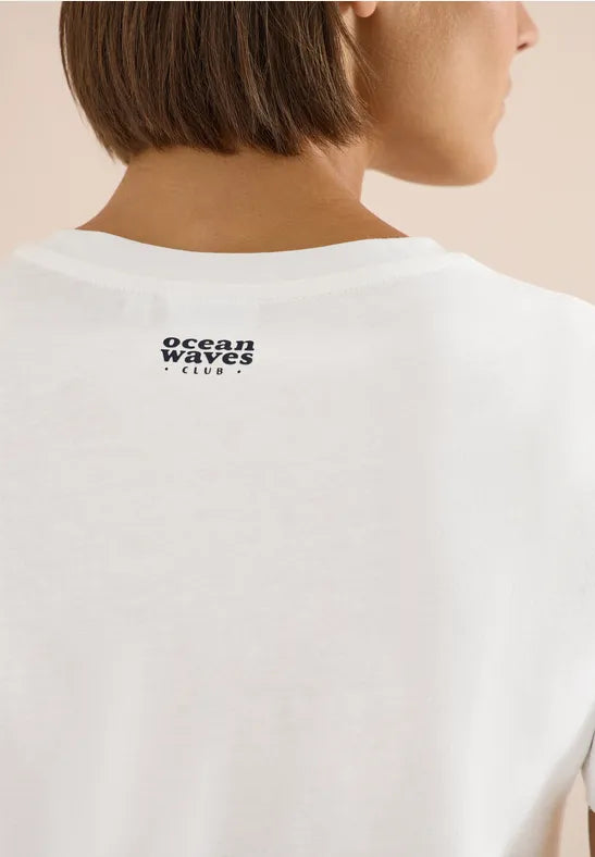 CECIL T SHIRT