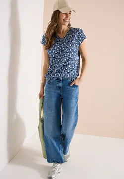 CECIL BLUSE