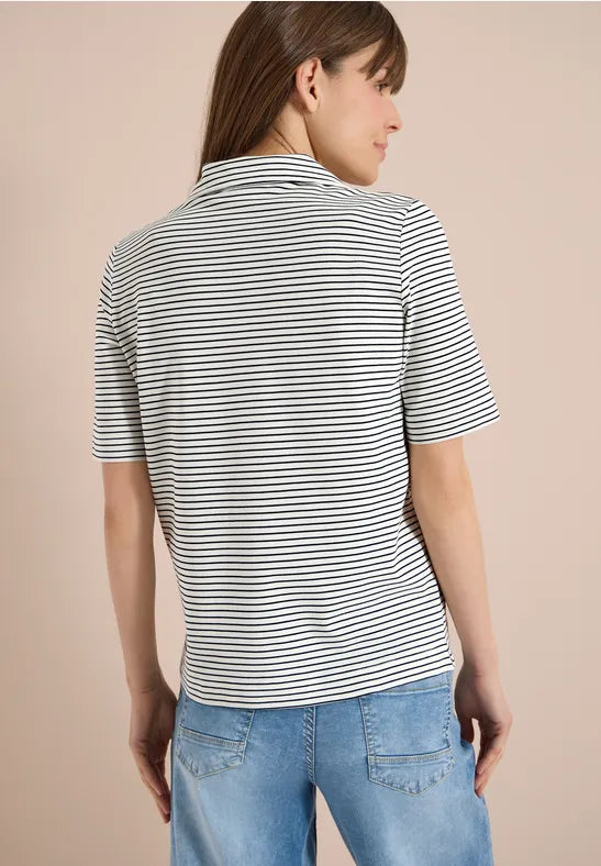 CECIL POLO