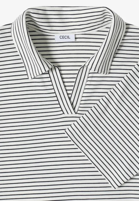 CECIL POLO