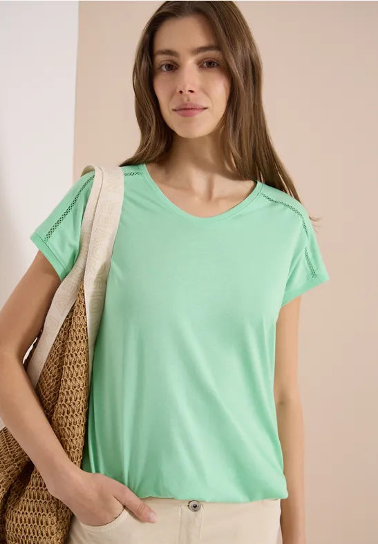 CECIL T SHIRT