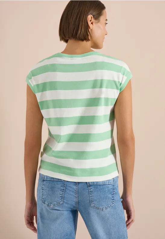 CECIL TOP